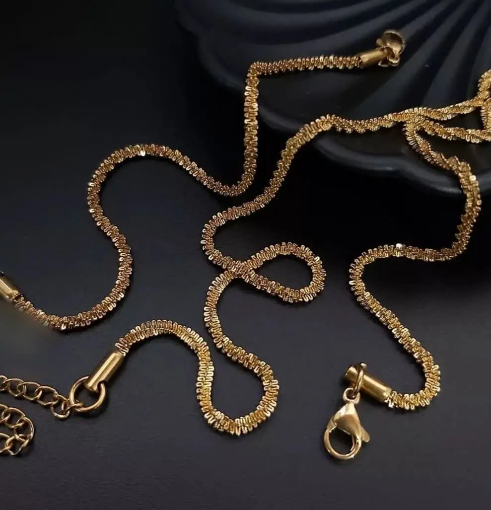 نیمست خاویاری برق بورقی 🤤 
