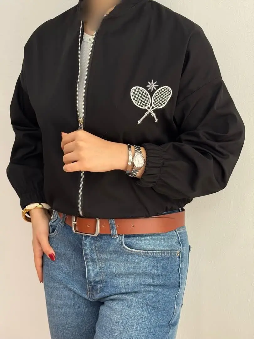 جنس کتان درجه یک زارا، رو س...