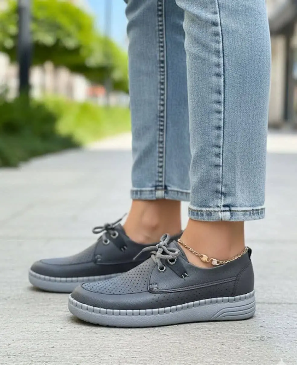 رویه چرم بزی درجه یک