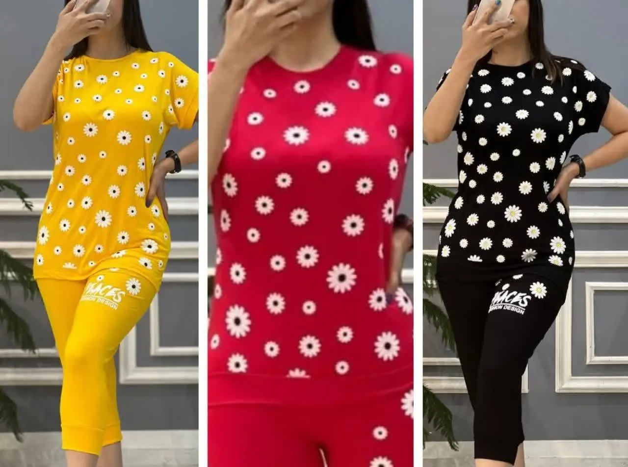 ❣نام: ست babi
