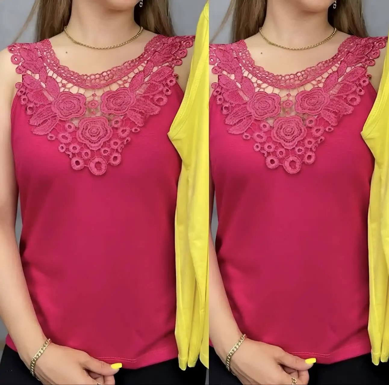 👚نام: #تاپ گیپور
