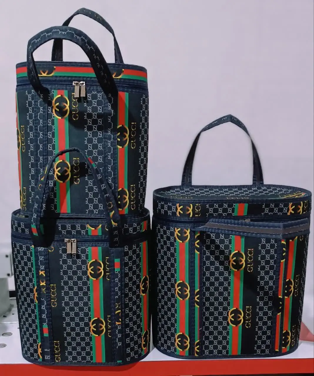 ❌شارژ مجدد ست فلاکسی ❌
