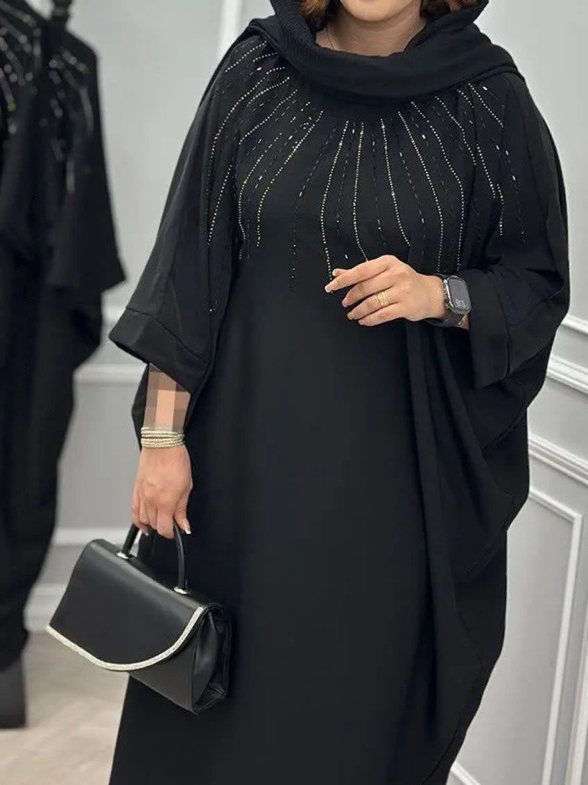 👚نام: عبا نگین خورشیدی
