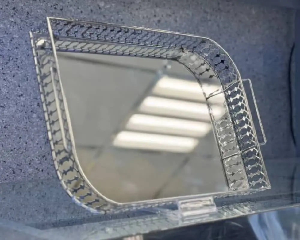 🛑 #سینی کد: ۱۴۱۵
