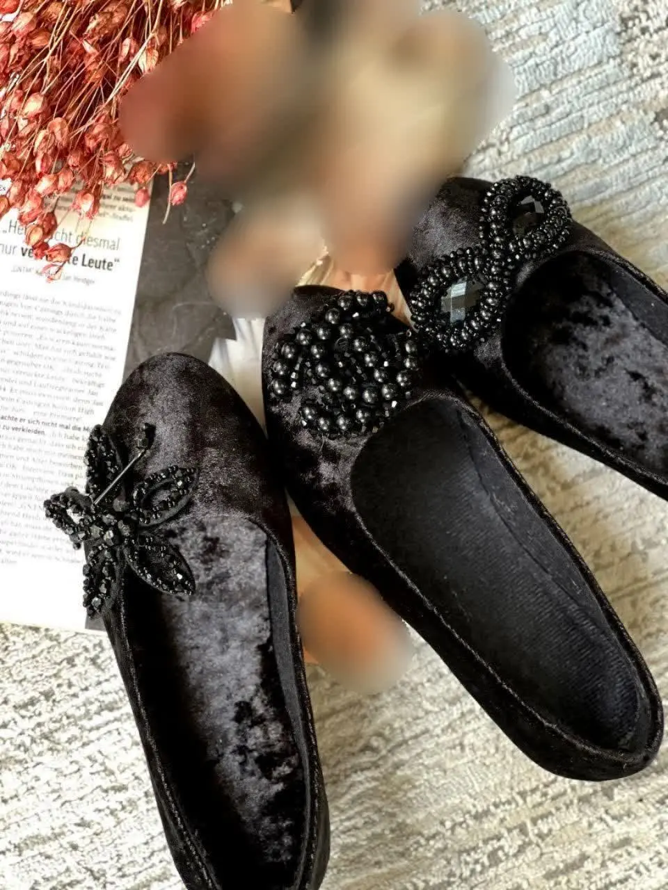 مدل: کالج منجوقی (جدید) 😍m۳
