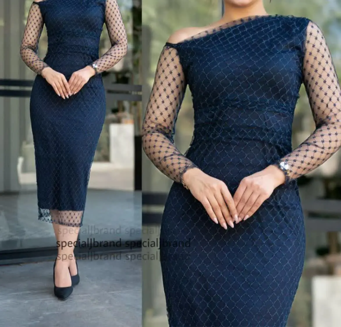 تونیک مجلسی سوژین ۸