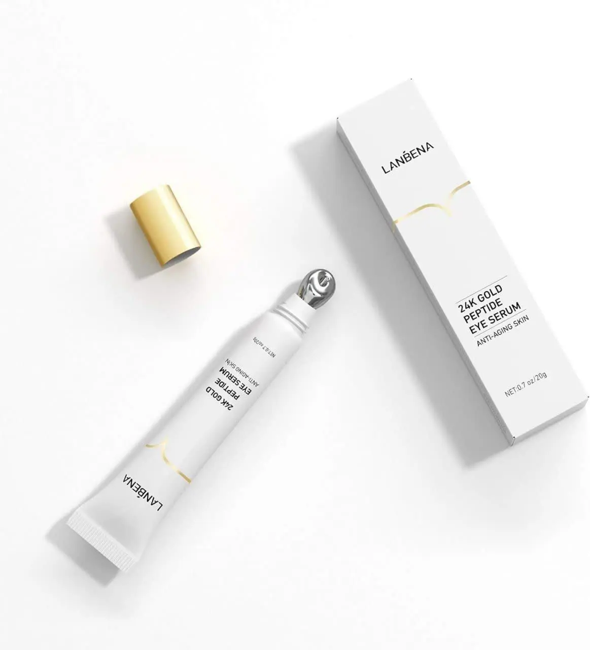 ️وزن ۲۰ گرم