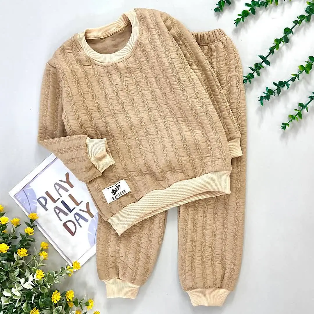 #پوشاک پاییزی
