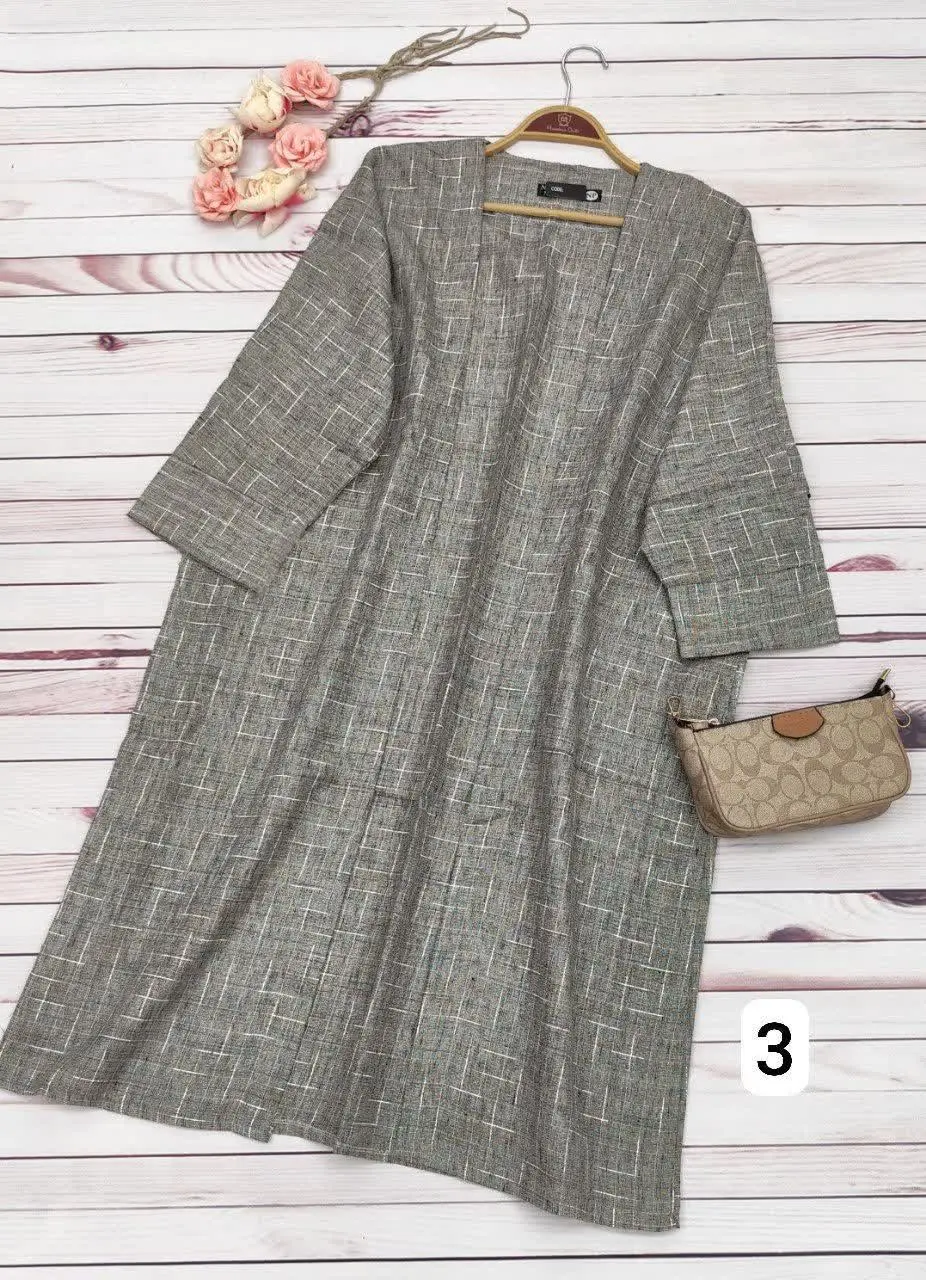 🖋نام: مانتو پریسا 😍
