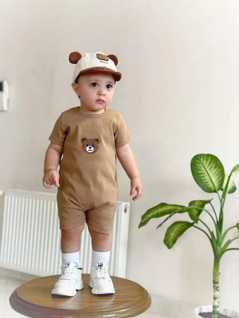 جنس پنبه کبریتی کاملا کشسان و