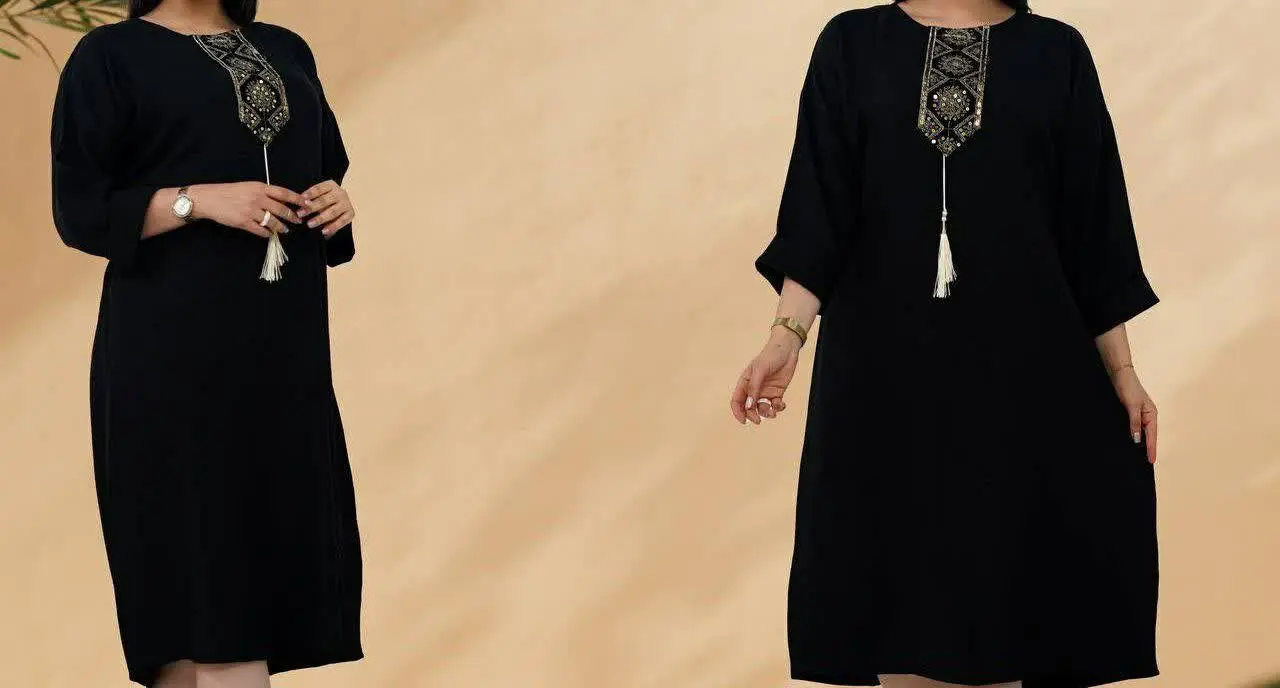 ✨نام: مدل لیدا😍
