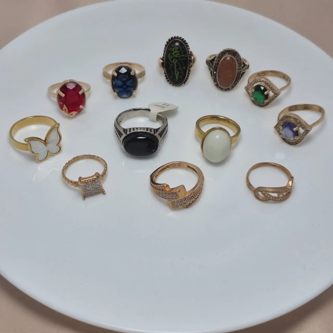 دوست داری میری سفر #اربعین هدیه 
