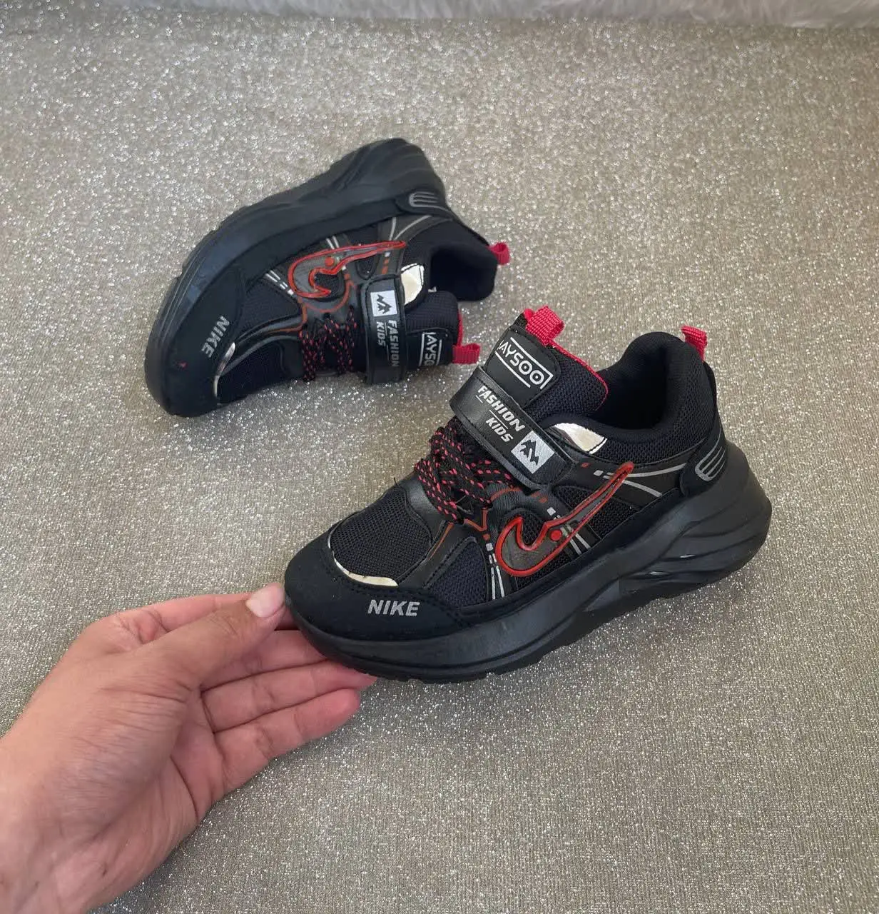 م زرد؛ ۳۲ 👈 ۱۹/۵ 
