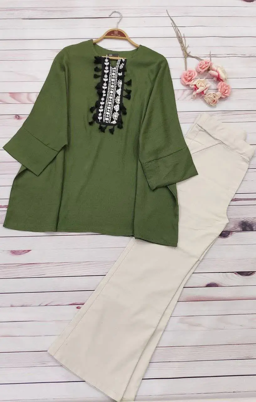 🖋نام: تونیک آنا 😍
