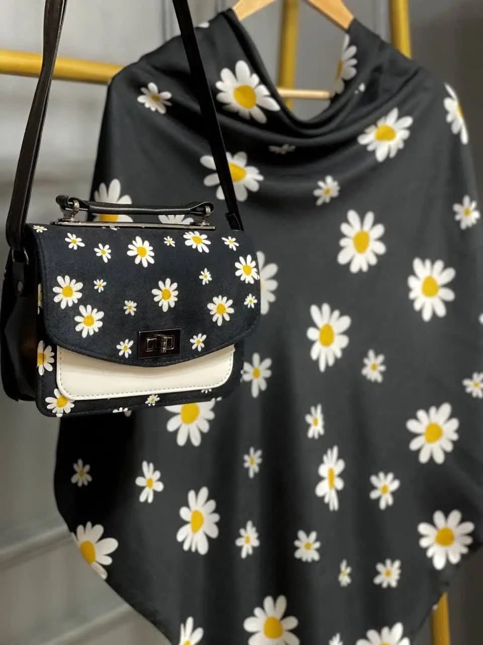 🏴ویژه محرم 
