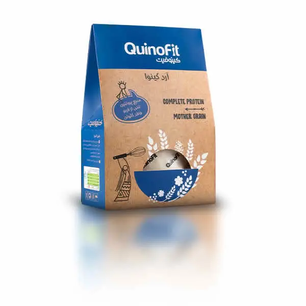 فقط روز چهارشنبه ۱۴۰۴/۰۶/۱۷