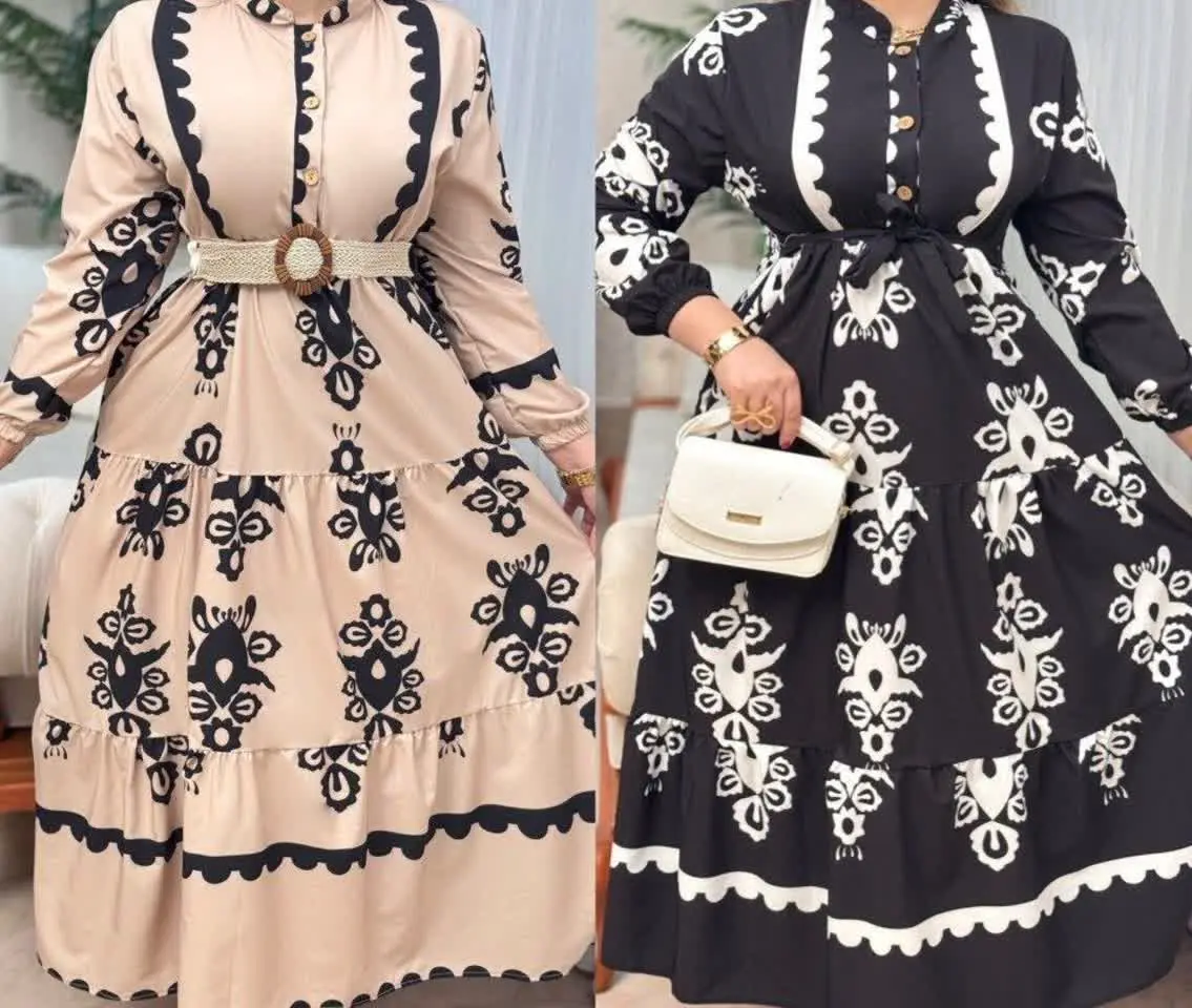 کمربند از جنس خودلباس