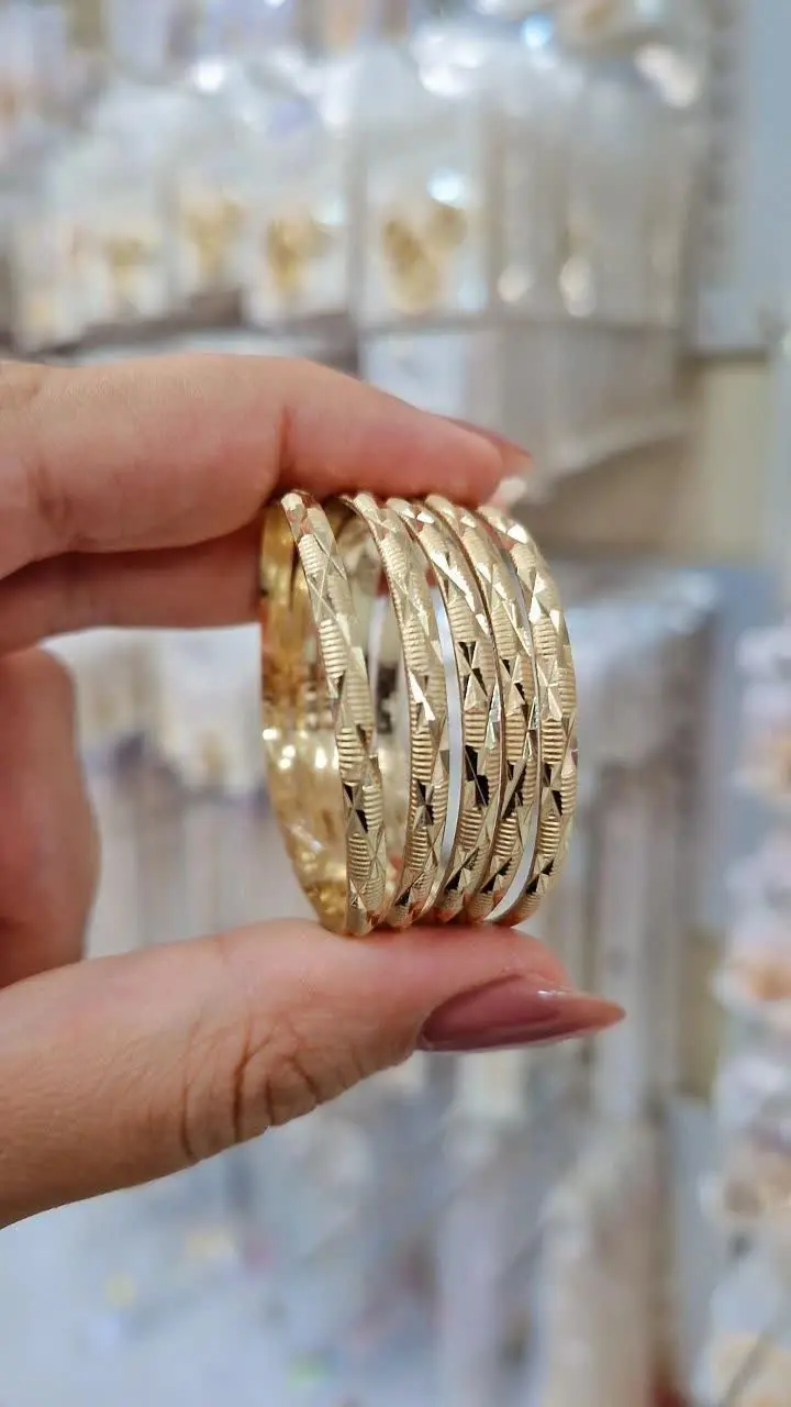 ❤️ سایز فقط: ۱ بچگانه ۲ زنانه