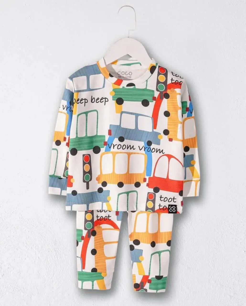 نوبتی هم باشه نوبت ست راحتی
