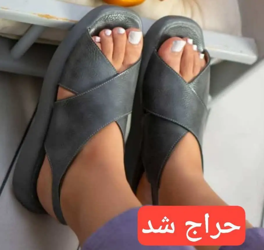 💙مدل: نگار 
