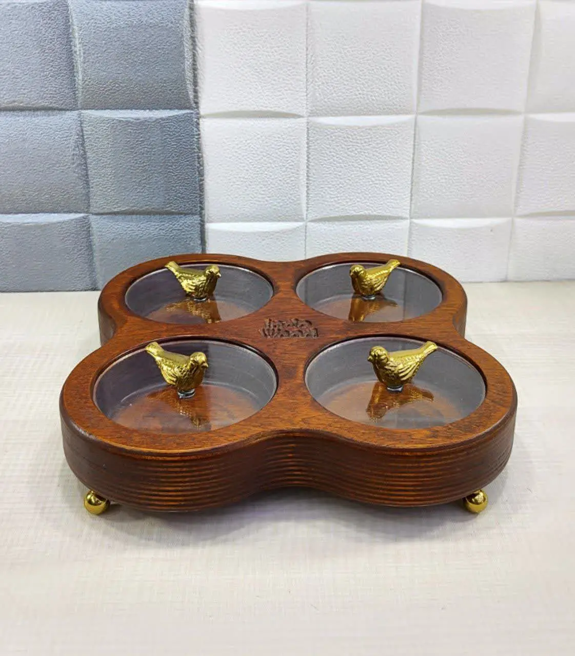 🔘 کد: ۹۹۲۰۴
