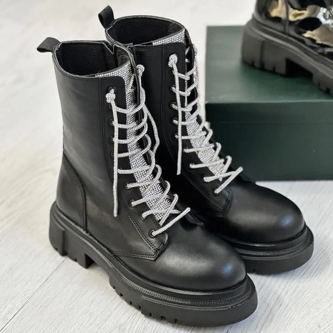 مدل لاکچررررری 💋😘پاپوووووش بینظیییییر😘❤️
