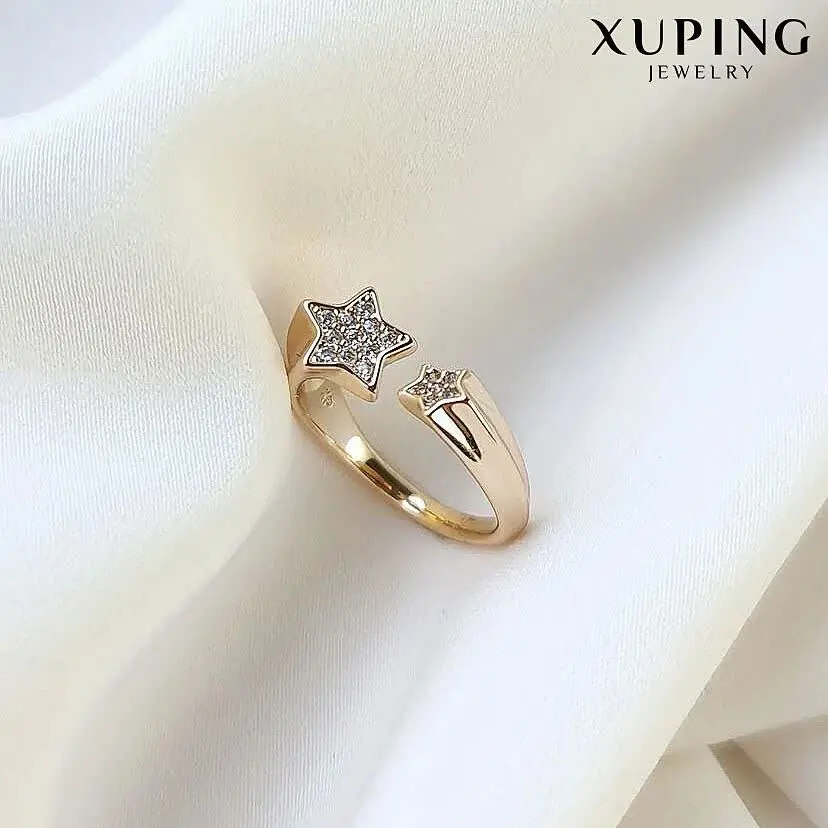 انگشتر ستاره دنباله دار از...