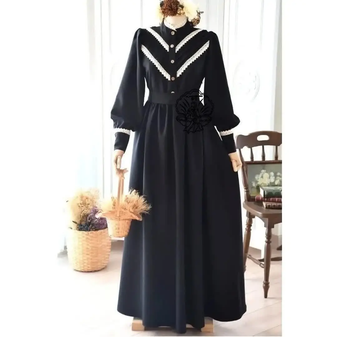 🔥 همین حالا مدل‌های جدید رو ببین و سفارش بده! 
