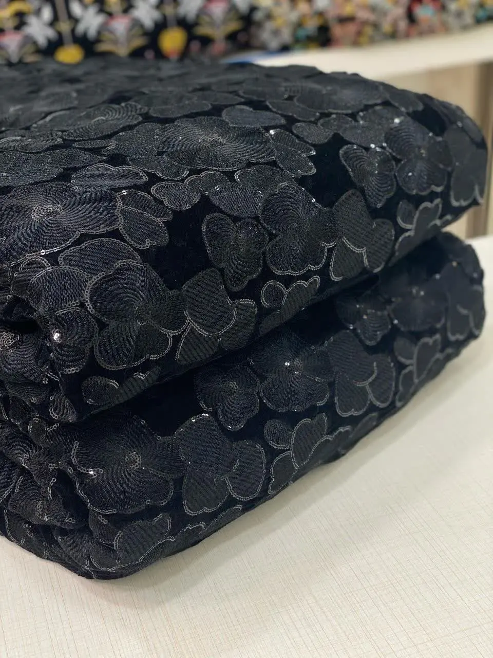 تا اتمام طاقه‌ها 
