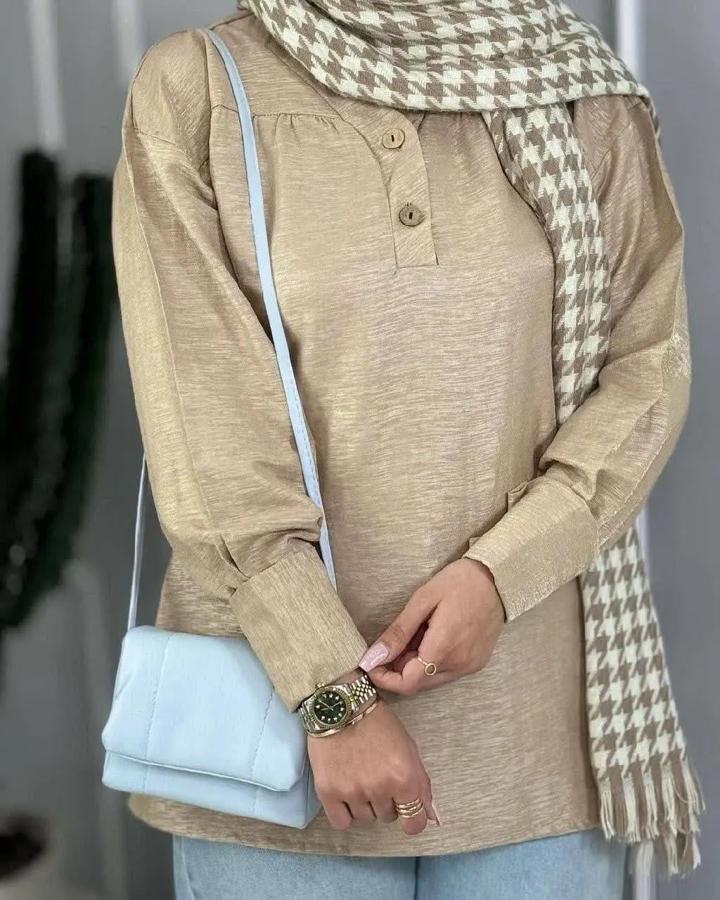 نام: کریستال
