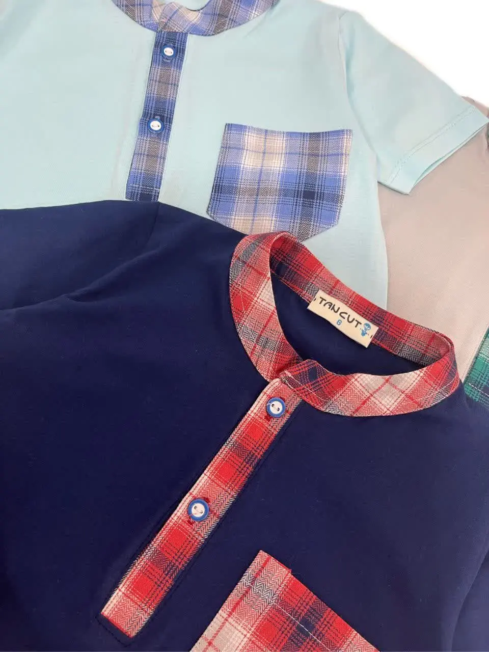 شروع ثبت سفارش این کولر داد خنک 😂🌬💨🌬
