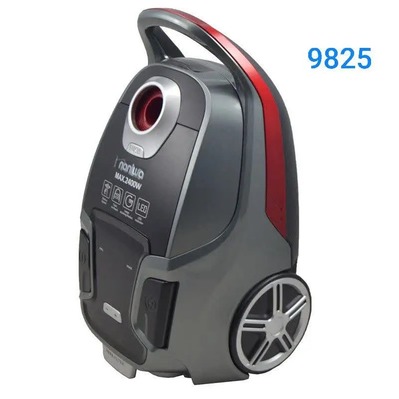 جاروبرقی ۹۸۲۵ نانیوا
