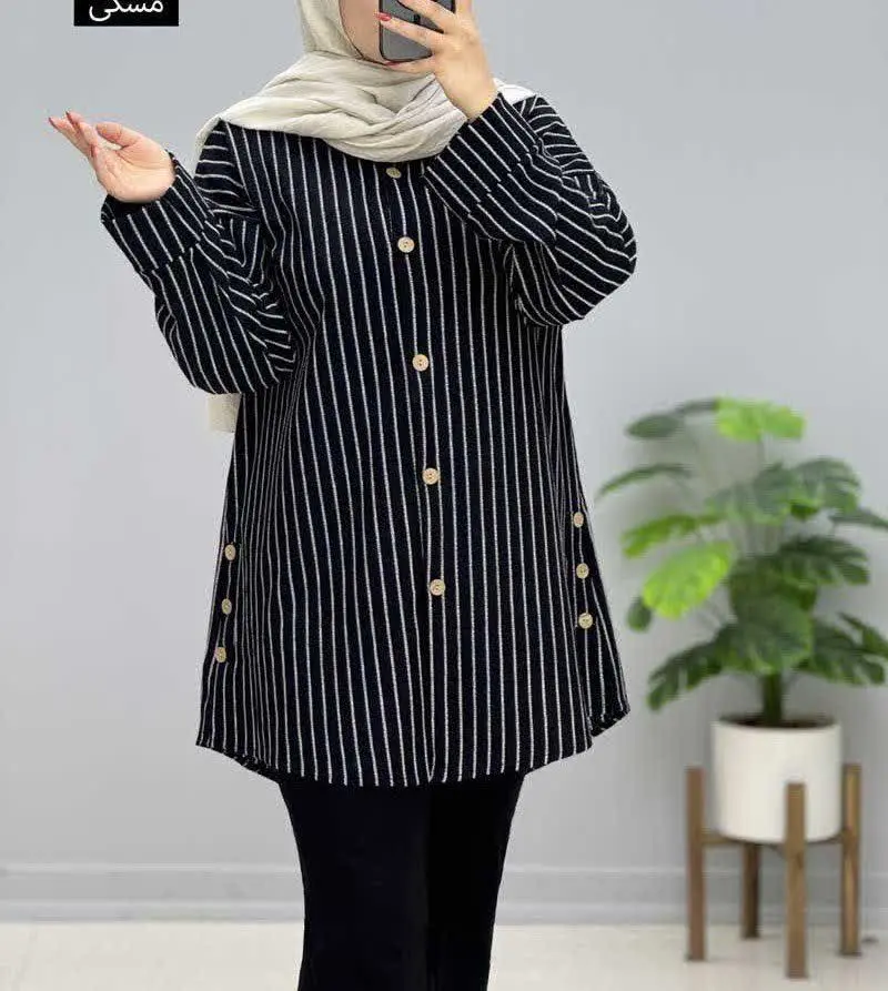 جنس: کانزی (کمی کشسانی دارد)