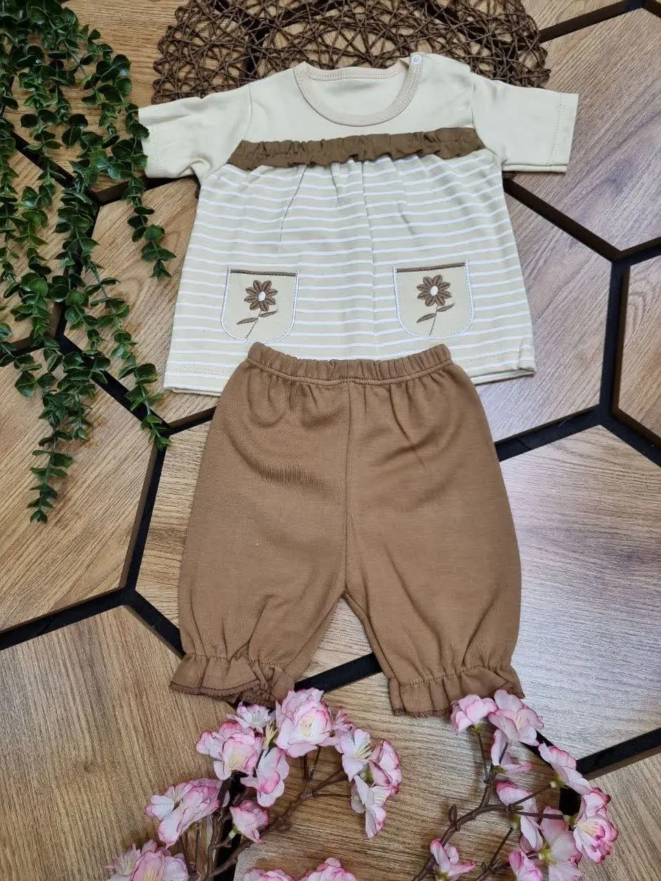 💎☘️🌠👗👔👚🎽🇮🇷
