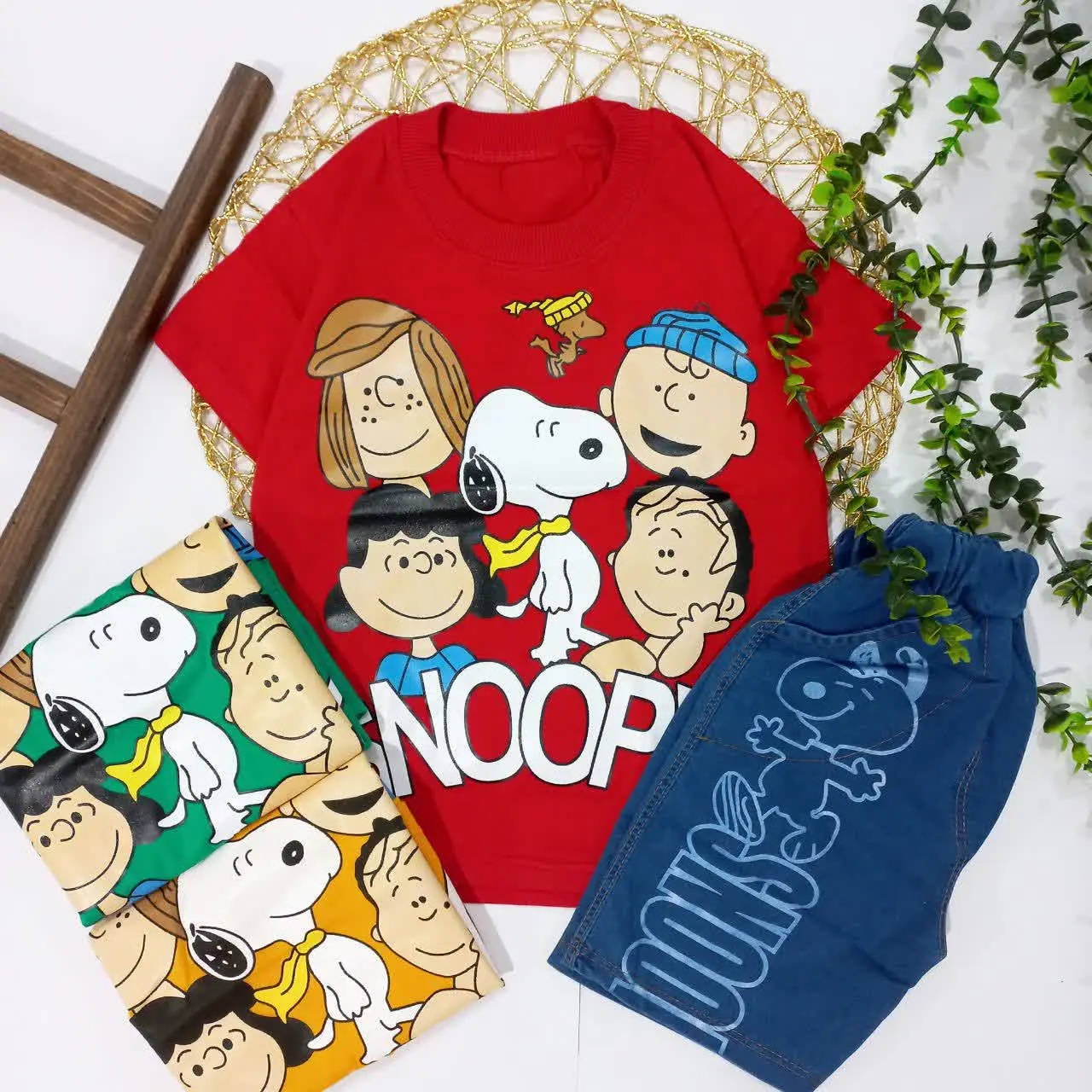 شماره شونزده
