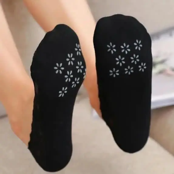 جوراب کالج گیپور جذاب 🤩
