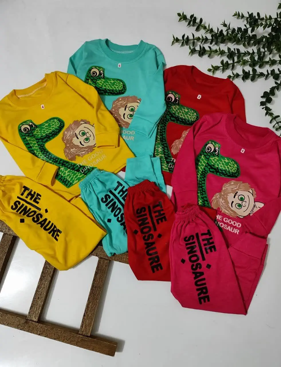 یکی از پرفروش‌ترین طرح‌های امسال سایز نوزادی شارژ کردیم ☺️☺️
