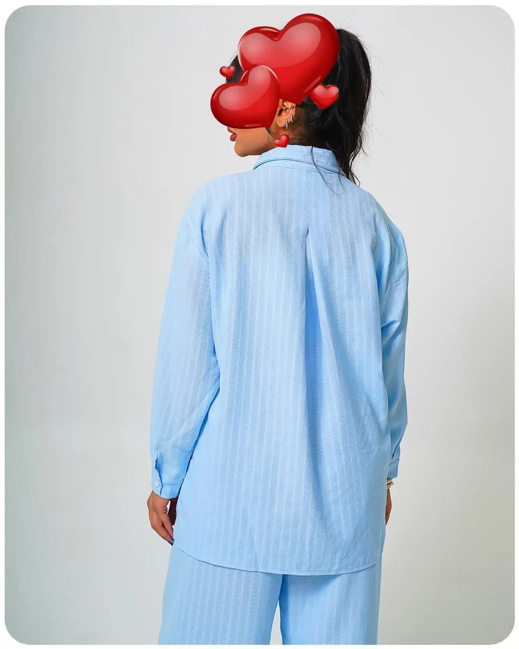 🎀 مانتو شومیزی وارداتی