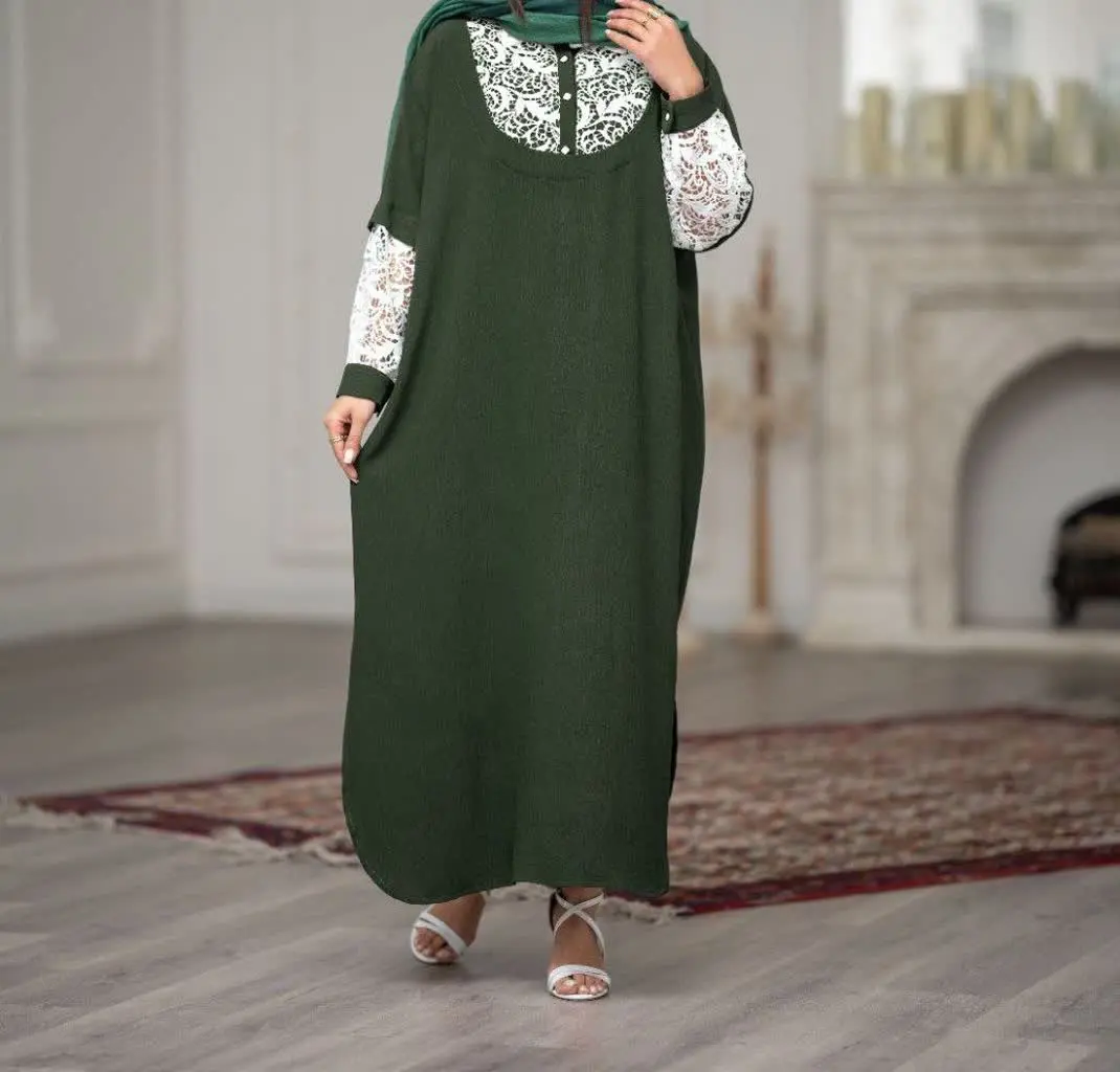 مدل دلوان کد ۱۵۵۹