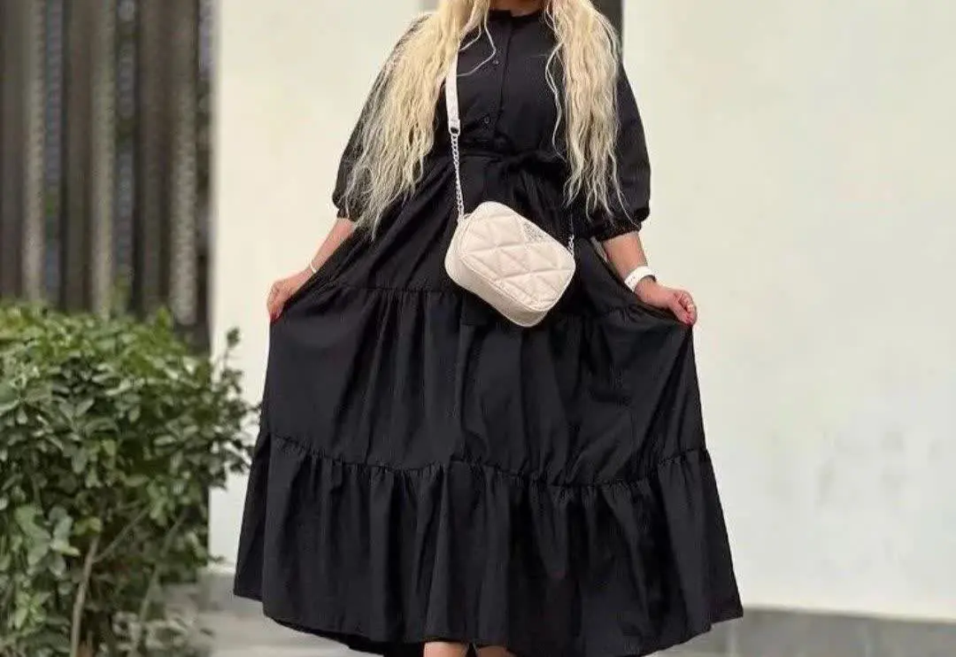 نام: ساحلیVina
