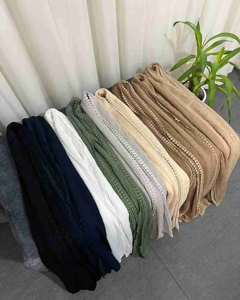 کد ۳۹۴۸ (۱۴۰۰gr) 
