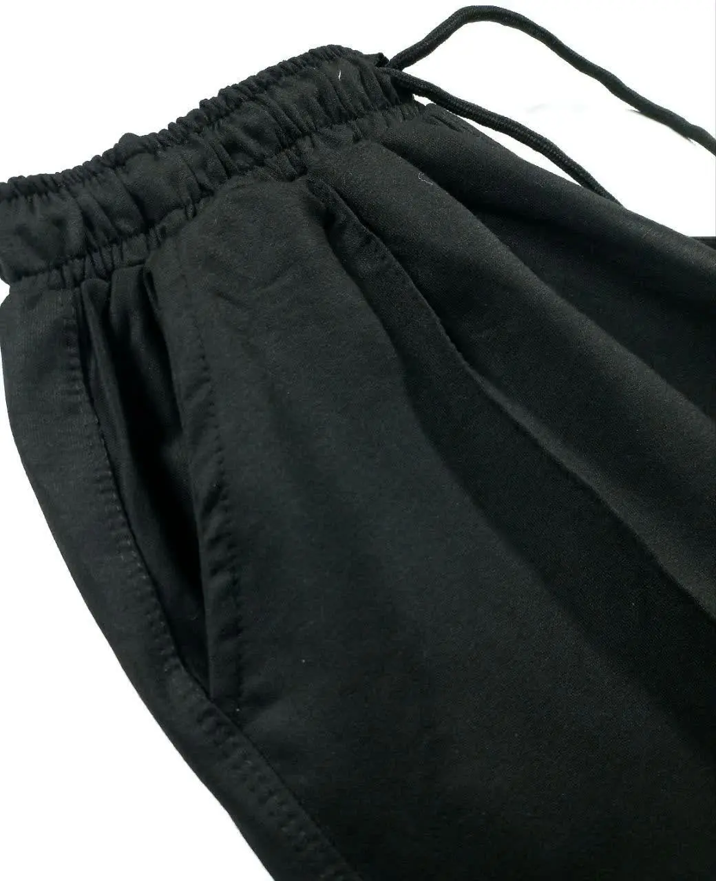 ❤️نام: بلوز و شلوار دمپا میکی موس
