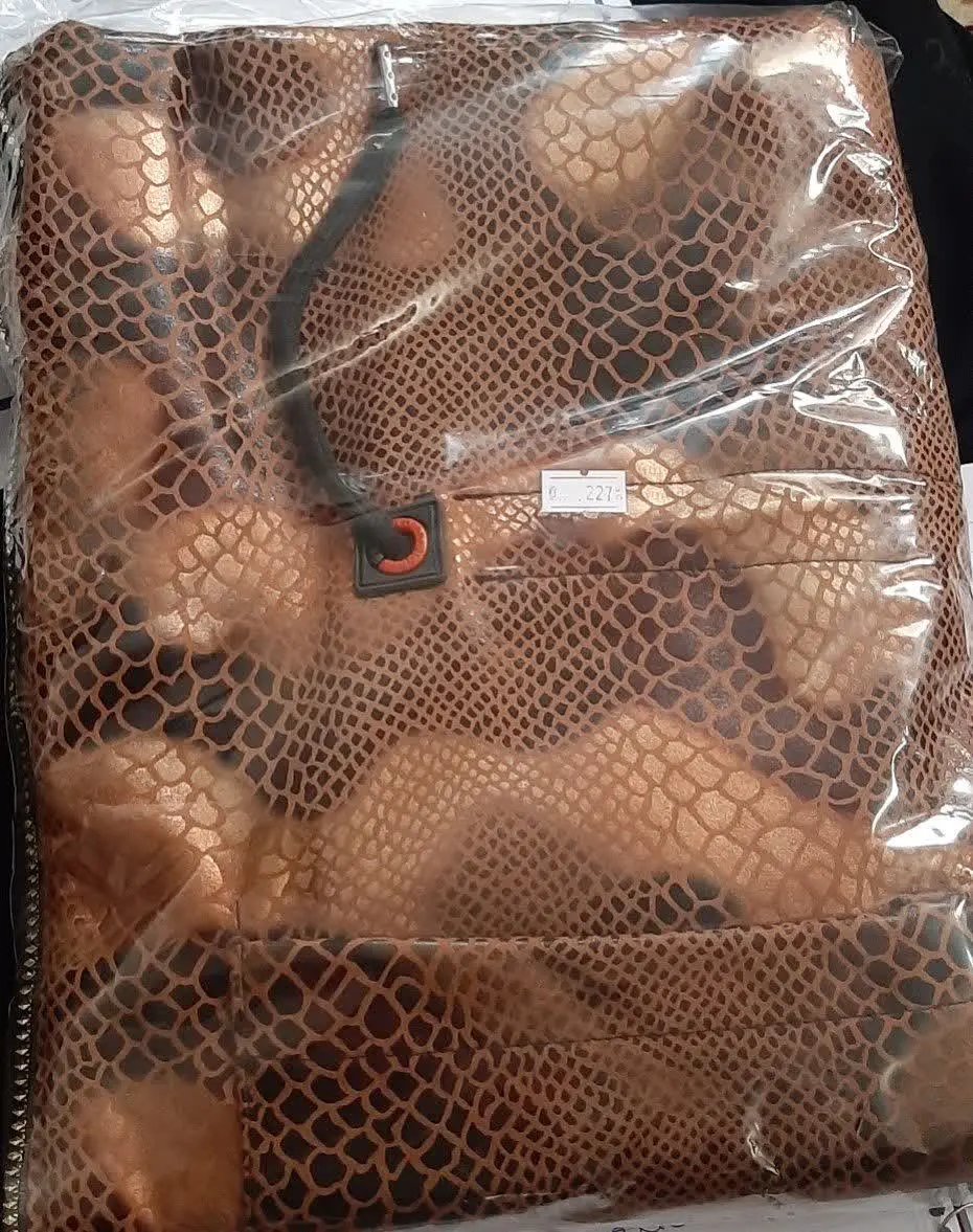 نام: مانتو سوییت👌🌱
