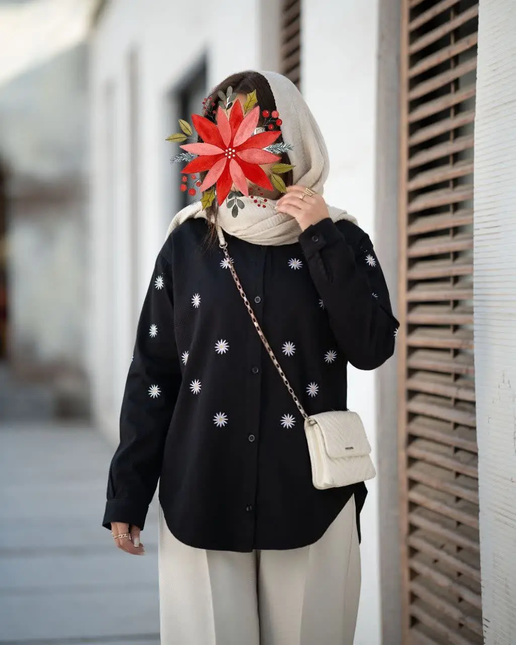 🧵مدل وریشه کد ۱۵۵۳
