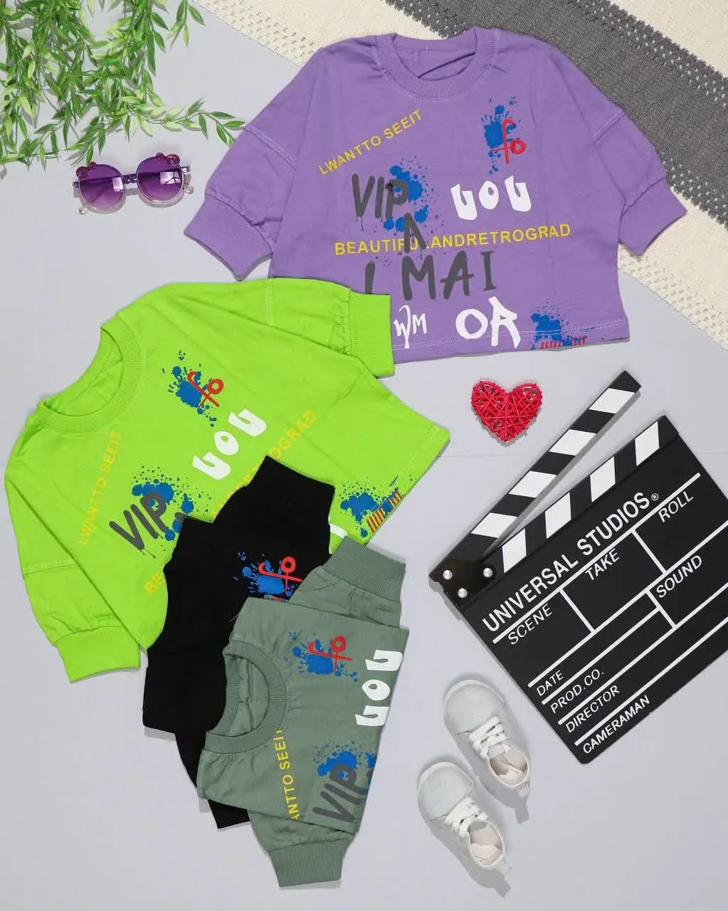 👫کراپ تک چاپ VIP👫
