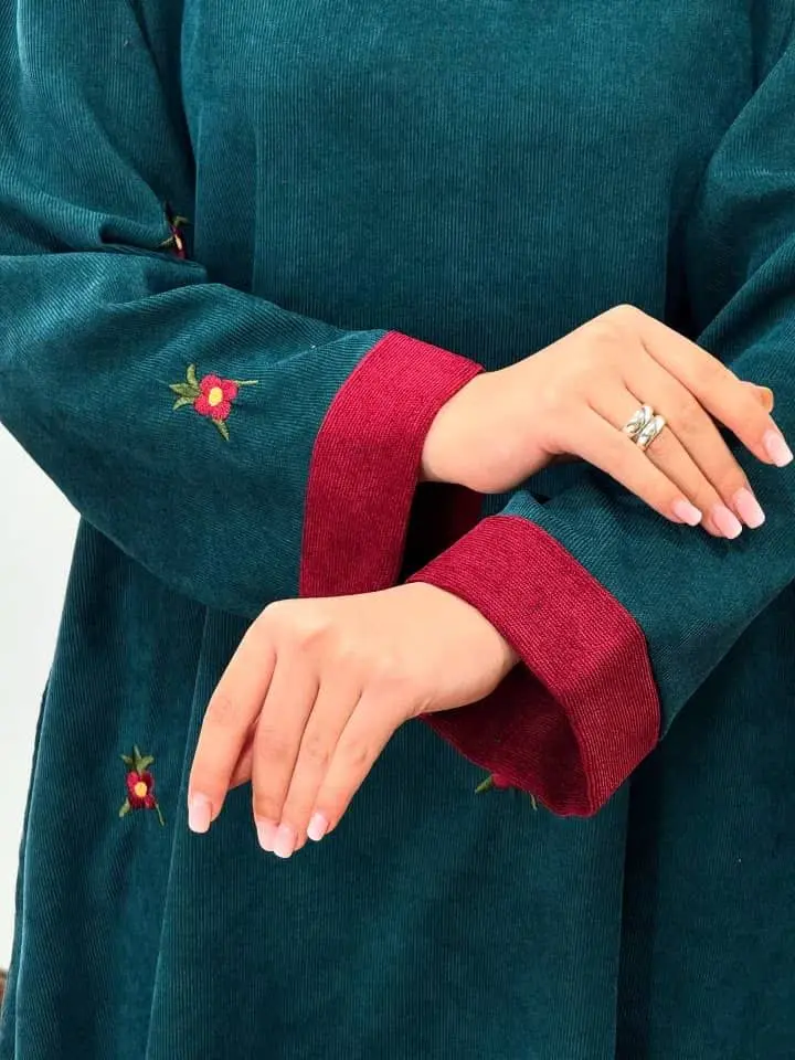 تبسم پرطرفدارمون 😍👇😊