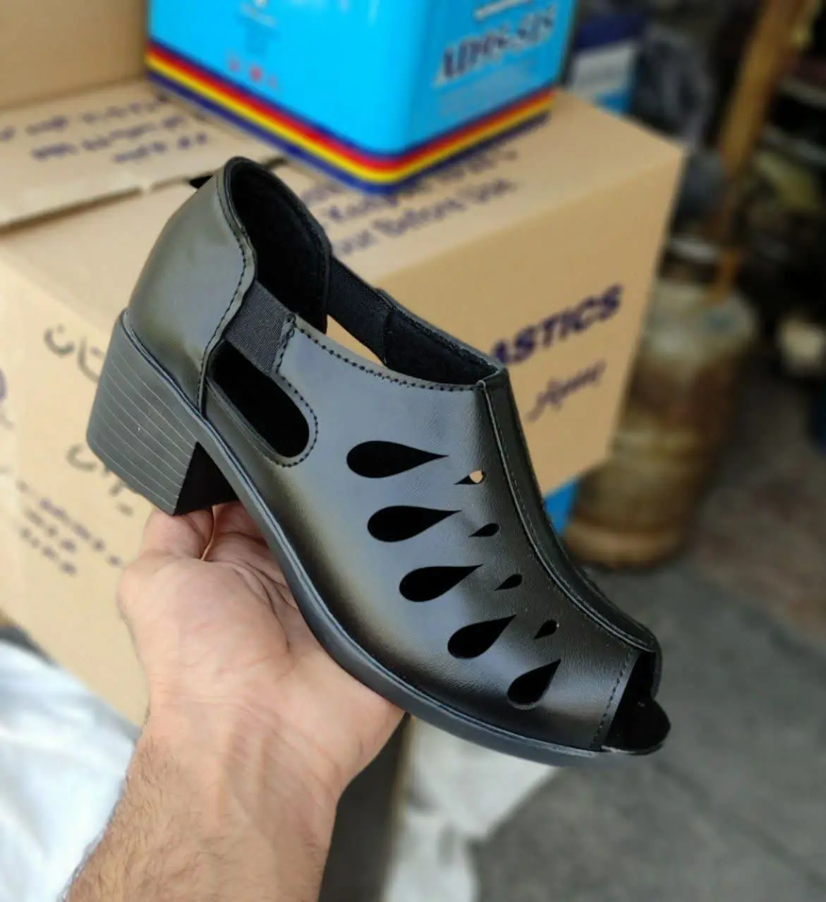 📌نام: تابستانه زنانه
