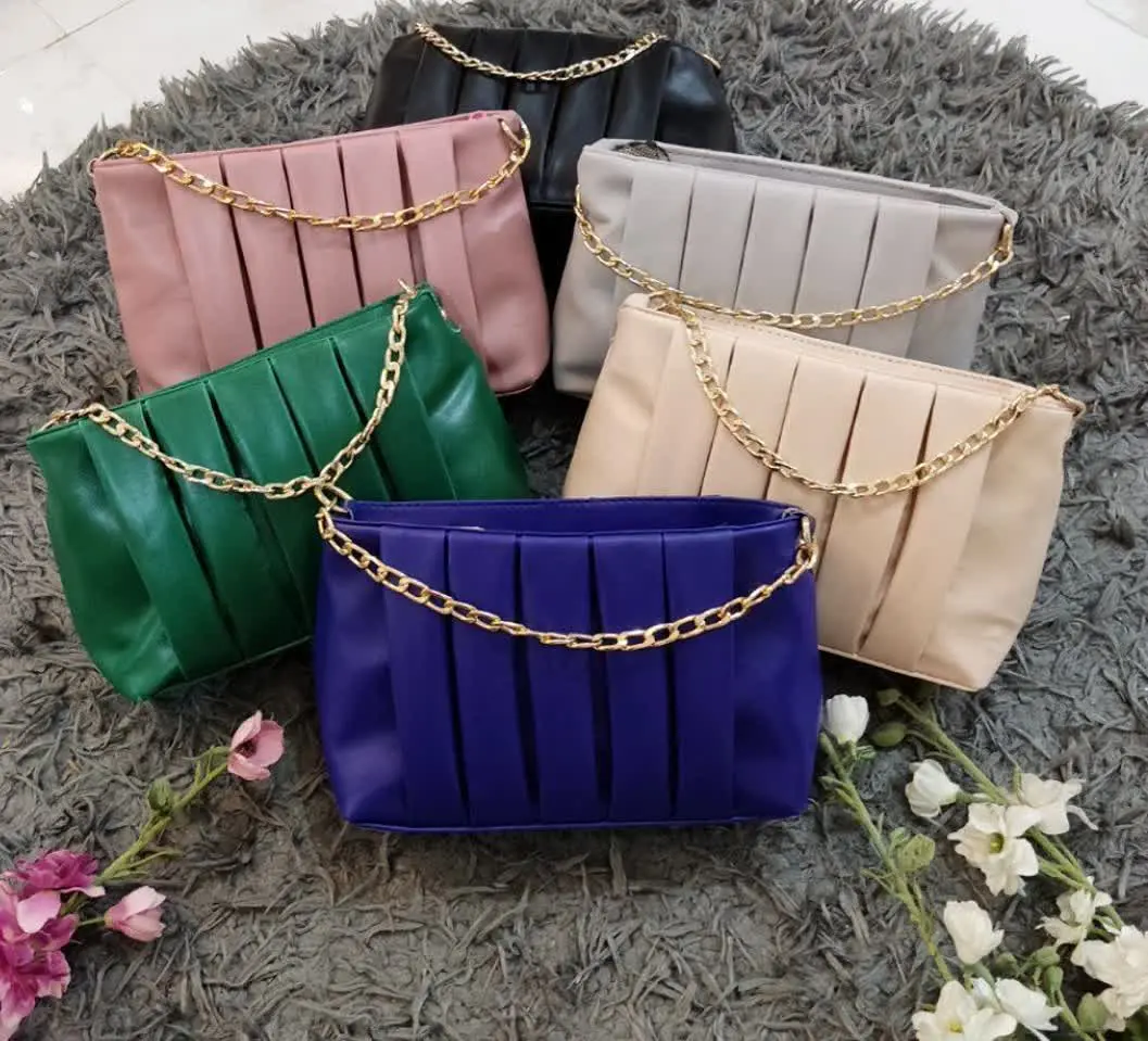 ❣نام: کیف پلیسه
