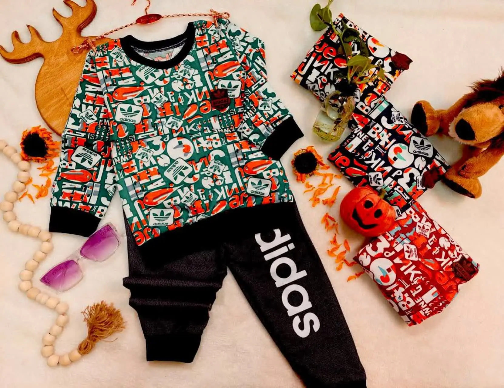 👕سایز: ۴۰,۴۵ 🚘🚖🚍 ۴مدل
