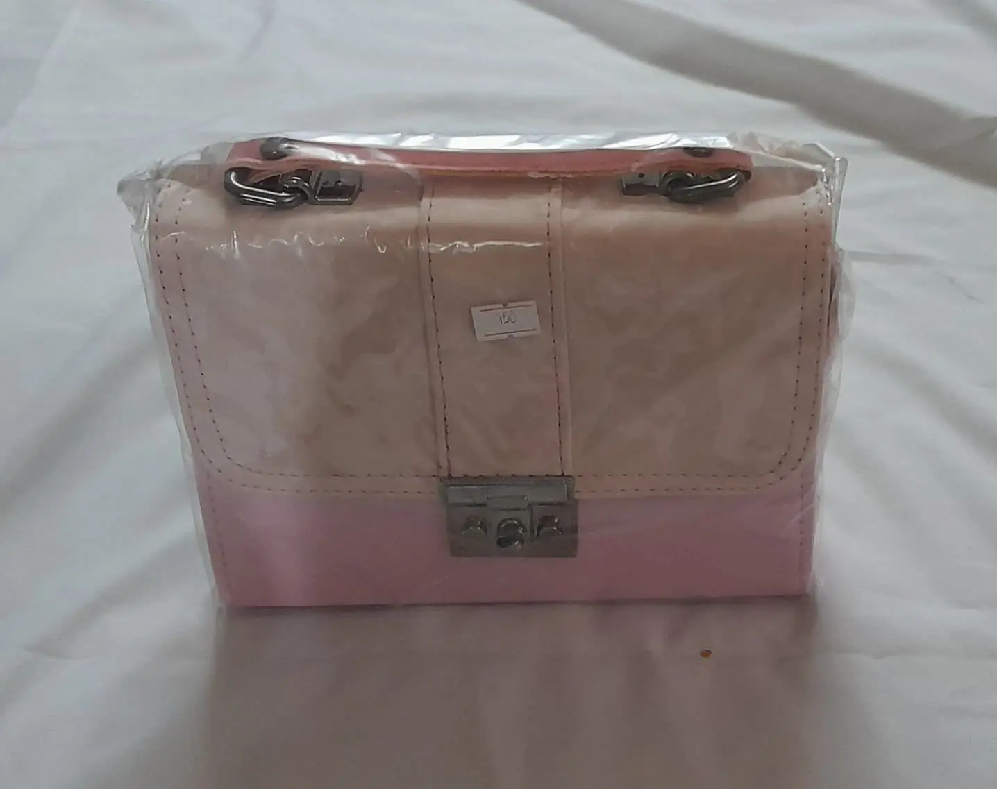 و خوشحالشون کنی 
